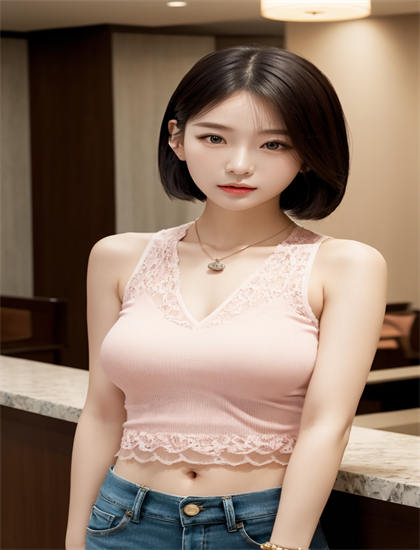 寻秦记在线观看_快播怎么找片_草莓视频无限观看