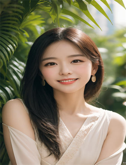 年轻的老师滋味在观整有限中字_大地资源三中文在线官网第三页_黄色在线资源