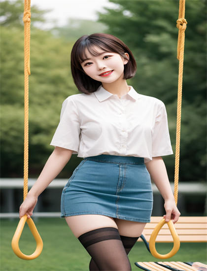 校长回应老师强制学生订牛奶_任你干精品视频免费_不知节制地索要了三天三夜视频