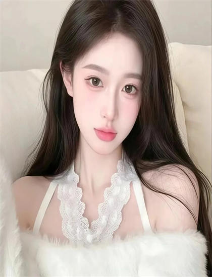又粗又大又黄A片免费看黑人小说_桃花影视在线观看_一吻成瘾无删减在线观看