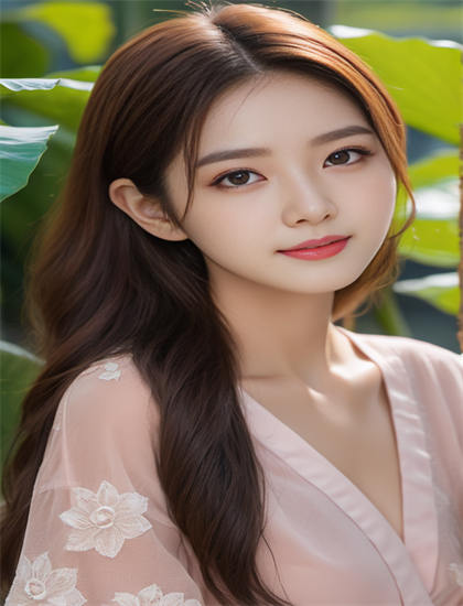 电影金瓶悔免费完整版_瑶山大剿匪全集在线观看_电影官人我要在线观看