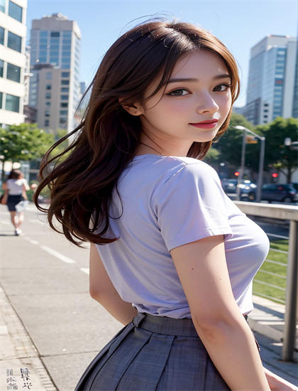 电影在线播放免费版高清_水多的女人男人最上瘾_中心行的女人