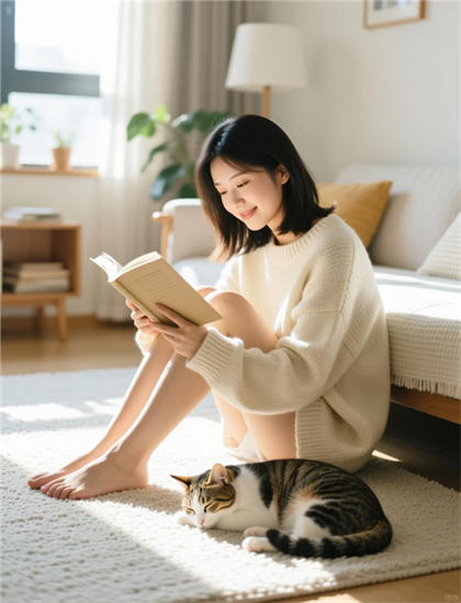 深圳卫视直播在线观看_飞船奇遇记在线完整观看超清版_直播网站视频免费
