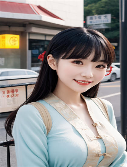 你好大你慢一点我疼国产片_u20国足直播在线观看_色妹子天天网