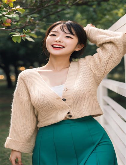 办公室少妇激情呻吟A片动态图_doctor异乡人免费观看全集在线观看_蜜桃成熟33d粤语
