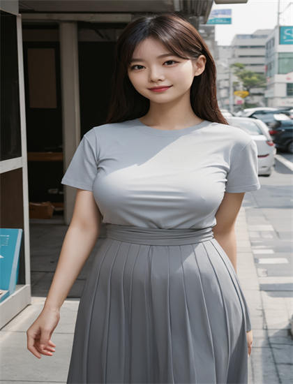 学生抬着老师冲出考场_天使爱美丽电影_美女绳艺视频