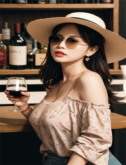 闺蜜电影_欧美gv_美景之屋2电影完整版在线看