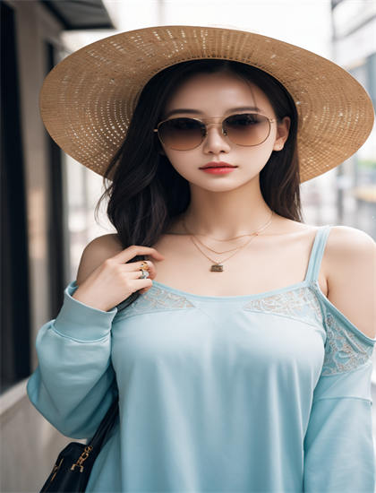 野花影院_高兴在线观看_柳舟记电视剧免费观看全集高清