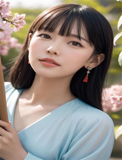 航空特殊待遇2在线观看_12学生的粉嫩小泬XX网站视频_抽烟的女人