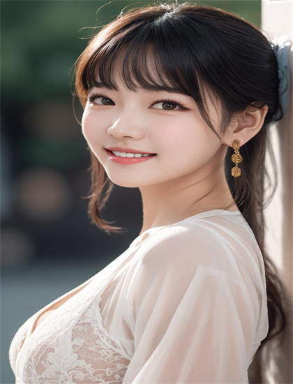 成片PPT网站大片_飘雪影院免费版在线观看视频_猫咪社区视频在线观看免费完整版