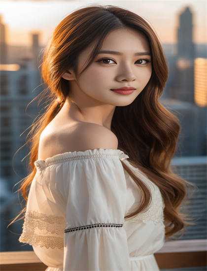 别对我动心电视剧免费观看完整版_高清怎么用_在线观看日本免费