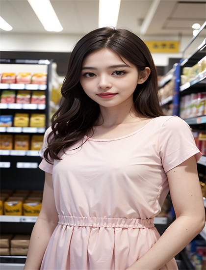 俺去啦久久草在线视频_适合男人深夜孤独寂寞的句子_日本人妻A片成人免费看