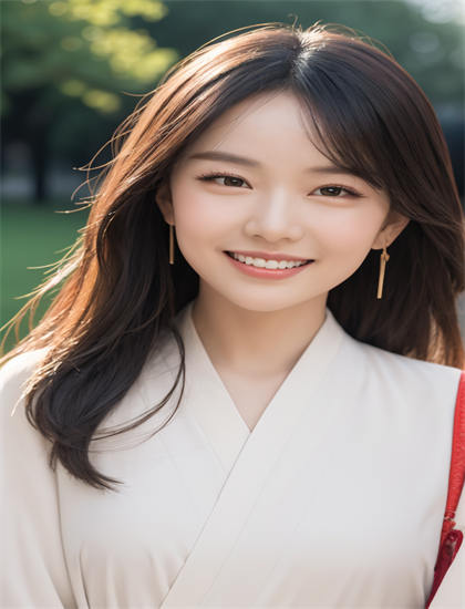 风犬少年的天空第在线观看_在哪里在线看片_扫黑风暴全集免费观看星辰影院