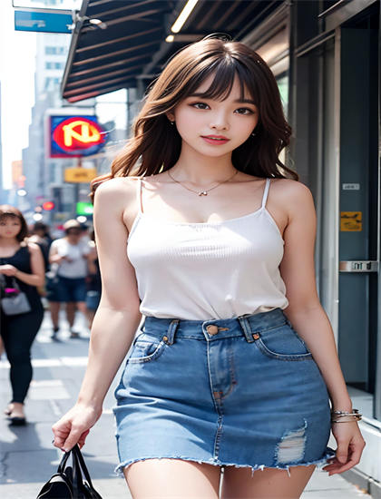 转生成蜘蛛又怎样14集在线观看_在线观看免费永久VUE源码_边城汉子在线观看