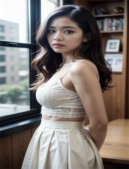 当蜜桃成熟时_YELLOW字幕网免费观看完整视频_深夜办公室完整版在线观看