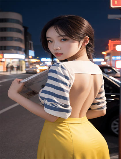 国产黄色在线视频_免费无码又爽又刺激网站直播_高清欧美一区二区三区