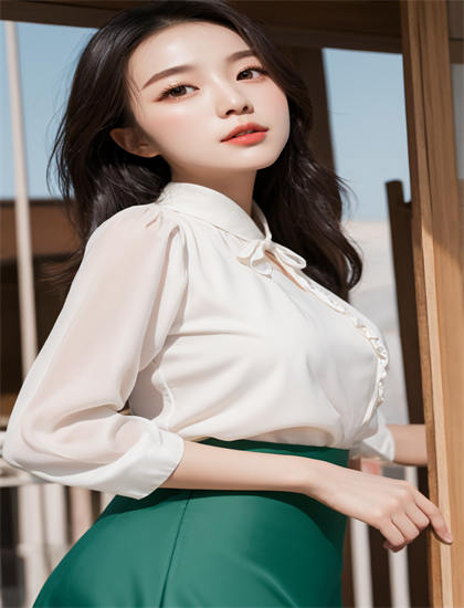 我只喜欢你电视剧免费观看全集_诱人的大乳BD在线观看_亲胸揉胸膜下刺激娇喘视频免费