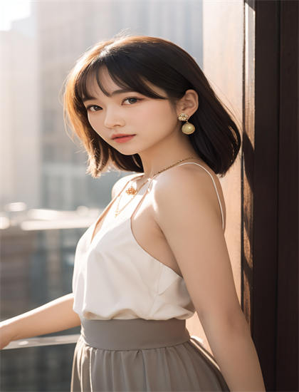 自拍图_糖豆传媒MV在线精选观看免费_雪中悍刀行全集手机在线播放