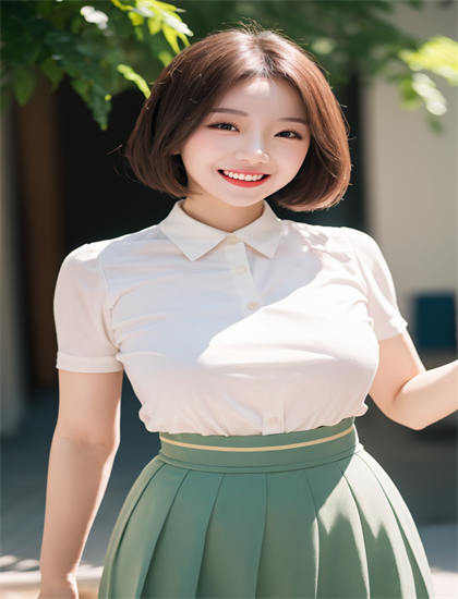 夜市人生国语_国色天香社区手机免费观看_英超联赛20262026转播权