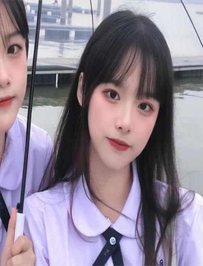 在线看片韩国免费人成视频_十分钟在线观看完整视频www_千古玦尘免费观看