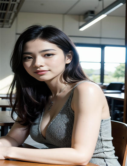 快乐再出发第二季免费完整版观看_久操热久操在线播放_日本人妻波多野吉衣无码视频