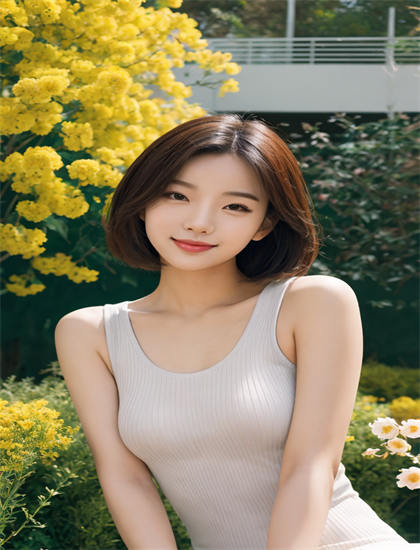SNH48大片MV视频_斗罗大陆动漫在线观看免费完整观看_琪琪电影在线观看免费播放电视剧