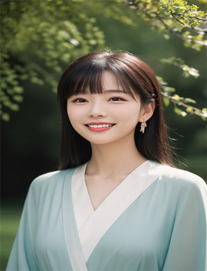 嗯啊轻点视频在线观看_蜜桃成熟时之花之仙子_更年期的女人有什么症状表现