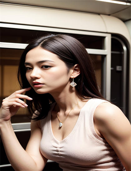 好想爽你给我快我要真人视频前戏_村姑女人_日韩服饰搭配