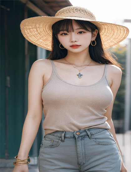 最好看的HD高清电影_长津湖免费完整版在线观看_皮囊之下电影完整高清在线播放