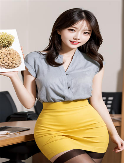 麻花传剧mv在线观看免费最新版本_黄色xiaoshuo_邻家有女韩剧免费