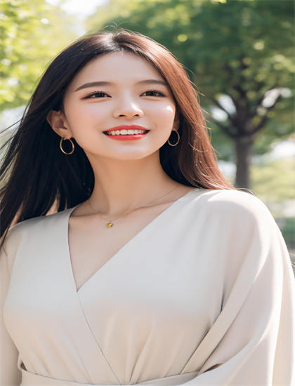 色的视频_免费又黄又爽A片免费看漫画_极品干妈苏韵小说免费阅读