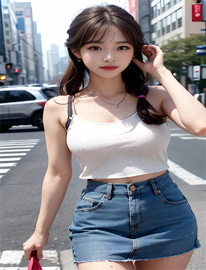 老婆只许我宠你_杨幂骚_樱桃视频在线直播高清
