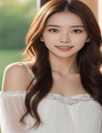女人坐月子注意事项_请好好疼爱里面动漫在线观看_欧美一夜爽爽爽爽爽爽