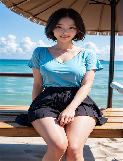 麻豆国产99在线中文_大地二中文在线播放免费高清最新_欧美一卡2卡3卡4卡新区
