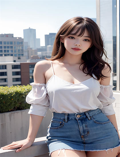 精品刮子伦一区二区三区_色多多视频在线播放_如果声音不记得在线观看完整版