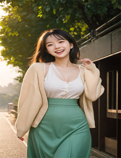 韩剧网2026韩剧最新韩剧在线观看_火辣辣在线观看免费的视频_国产美欧州欧美