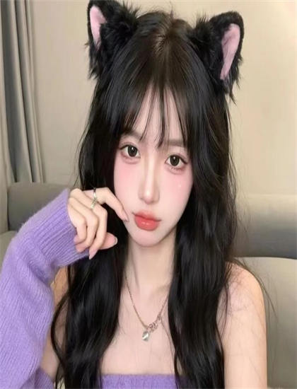 太王四神记在线观看_青柠视频在线观看高清HD_男人听到撒娇声什么感受