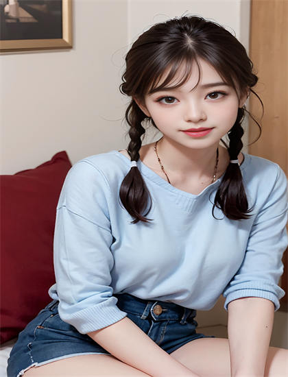 蓬莱八仙为什么禁播_准儿媳在线观看完整版_午夜在线观看免费线无码视频