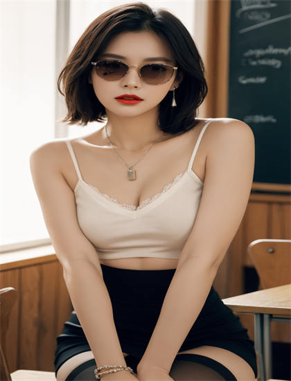 男人最好的补品_三个女人搞一个男人的心理_TIMI天美传媒在线视频免费观看