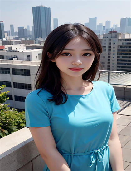 女老师出轨记录被发千人群_韩剧最佳爱情国语版_男人帮影评