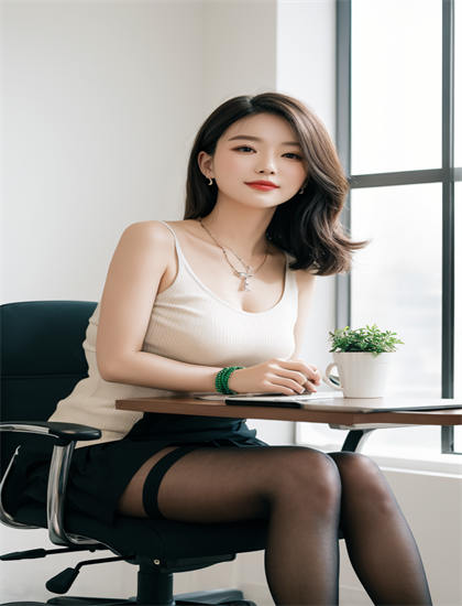 漂亮的保姆3观看_老炮敢死队免费观看_九月在线观看视频