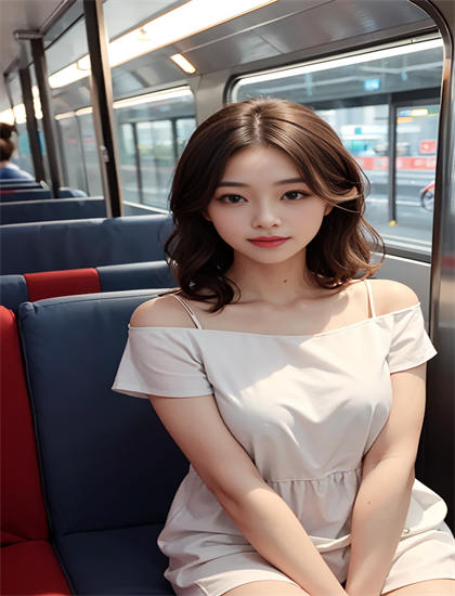 我和子的与子乱视频_神马影院免费观看电视剧全职高手_夜来香社区电影