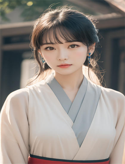 电影大鱼在线观看_入室强伦姧教师在线观看免费_朋友的妈妈3中语观看3