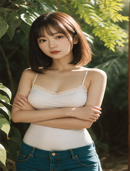 色戒汤唯未删减版在线观看_伊人一本到香蕉视频观看_丰满的妺妺3中文在线播放