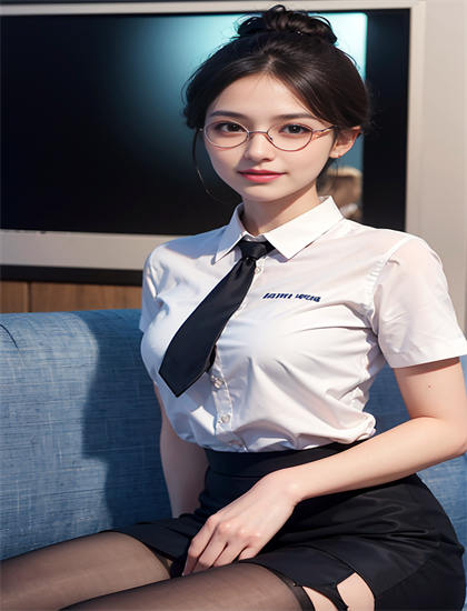 无锡水蜜桃_你好昨天电视剧免费观看完整版_在线观看草莓视频MV的免费网站