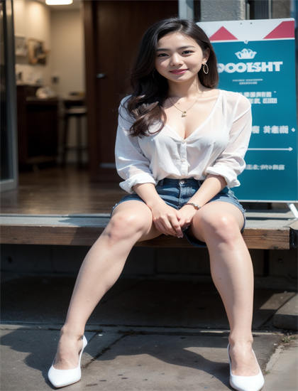 快播雷达_乍见欢短剧免费观看_忘忧草社区在线观看视频