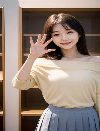 3ce水蜜桃唇蜜_红箭电视剧在线观看_耻辱诊察室1一4集动漫在线观看
