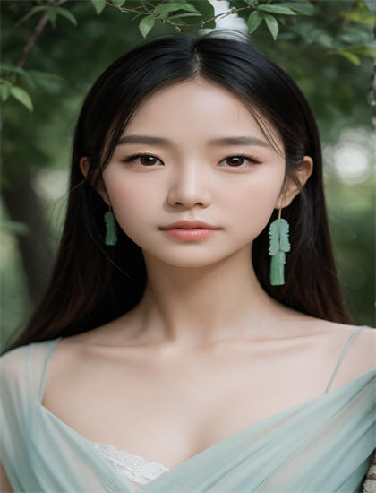罚罪全集在线观看_俄罗斯妈妈免费观看电视连续剧_青青草在线视频免费观看