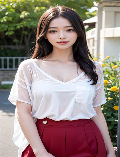 日本亚洲高清精品专区_经典老电影目录_香蕉在线精品视频在线观看6