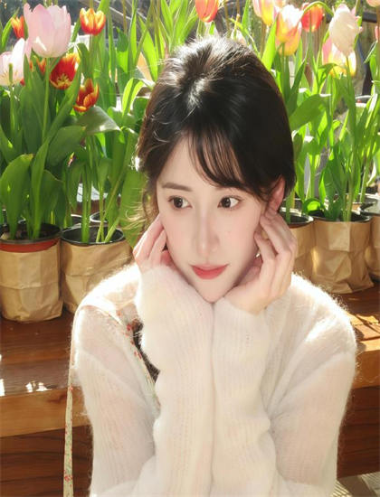 国色天香在线视频播放_爱经3d电影完整版_玫瑰故事电视剧免费播放在线观看